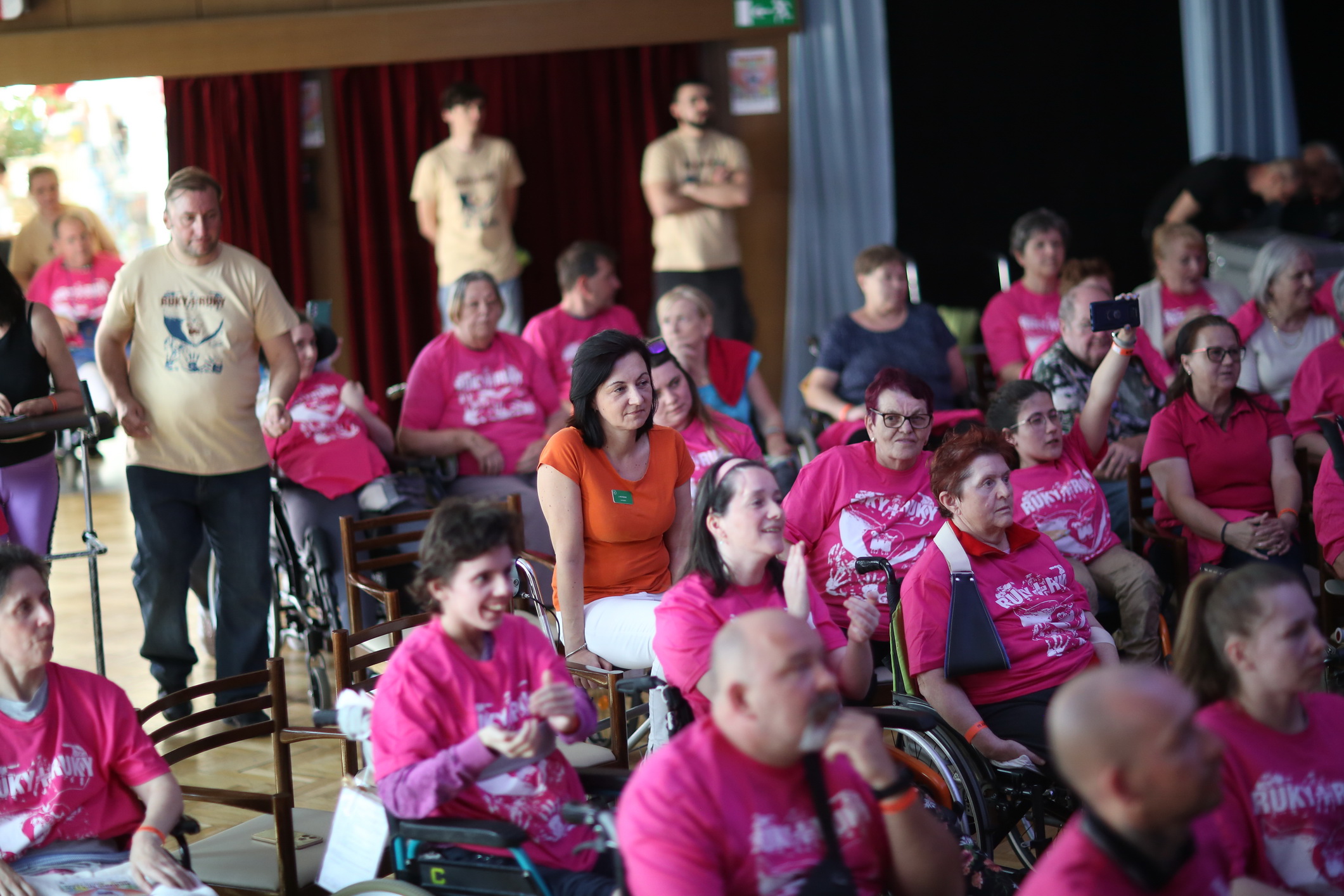 169 Ruky Ruky NRC 2025 Marek Vaco